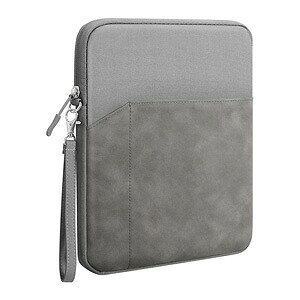 Microsoft Surface Laptop Go/Go 2/GO 3 12.4 �^/�C���` �J�o�[ �|�[�` �J�o���^ PU���U�[ �X�g���b�v�t�� �y�� ���� �Z�J���h�o�b�O�^ �|�P�b�g�t�� �T�[�t�F�X ���b�v�g�b�v Go 3 �J�o�� 12.4�^ �P�[�X/�J�o