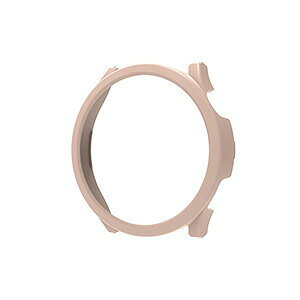 Xiaomi Watch S5 �N���A�P�[�X �E�F�A���u���[���E�X�}�[�g�E�H�b�` PC�f�� �}���`�J���[ �X�P���g���P�[�X �V���v���� �J�o�[ ���� �V���I�~ �E�H�b�` S5 �P�[�X CASE �����ϏՌ� ���h�~ �֗� �y��