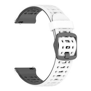 HUAWEI WATCH GT Runner 2 ���� �o���h �V���R���f�� ������� �r���v�x���g �X�|�[�c �x���g �����p �x���g �ւ��x���g �Y��� �}���`�J���[ �ȒP���� �l�C �������� �x���g �g�тɕ֗� �E�H�b�` �W
