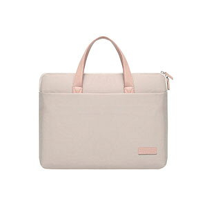 Apple MacBook Neo 13�C���` �P�[�X 2026���f�� �z �o�b�O�^ �y�� �L�����p�X�� �n���h�o�b�N �Ռ��ɋ��� �l�C ������� �}�b�N�u�b�N �l�I 13�^ 2026���f�� �p�\�R���o�b�O �o�b�O�^ ��񂰂��΂� ��