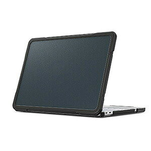 MacBook Neo 13�C���` �P�[�X ������ �}�b�g�J�o�[ 2026���f���Ή� �}�b�N�u�b�N �l�I �n�[�h�P�[�X �t���J�o�[ ��� ��� 2�Z�b�g ������� �y�� ���h�~ �m�[�g�p�\�R���ی�J�o�[ A�V���[�Y�`