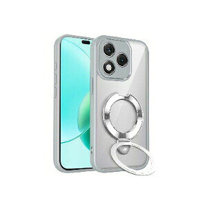 �I�b�| OPPO Reno15 A/Reno15 F �N���A�P�[�X �ϏՌ� �J�o�[ �A�N�����f�� �X�g���b�v�z�[���t�� �X�^���h�@�\�t�� ��G�蔲�Q �Ռ��z�� �����h�~ ������� �J�b�R���� �֗� ���p �l�C �w�ʃJ�o�[ 