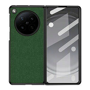 OPPO Find N6 �P�[�X �ی�P�[�X ���U�[�� PU���U�[ PC�f�� �ϏՌ� ���h�~ �܂肽���� ��G��ǂ� ������ ���^ �y�� �t�B�b�g�����Q ����ɂ��� �r�W�l�X ������� ���F �I�b�| �t�@�C���h N6 �ی�