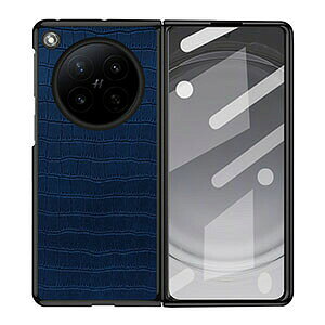 OPPO Find N6 �P�[�X �ی�P�[�X ���U�[�� PU���U�[ PC�f�� �ϏՌ� ���h�~ �܂肽���� ��G��ǂ� ������ ���^ �y�� �t�B�b�g�����Q ����ɂ��� �r�W�l�X ������� ���F �I�b�| �t�@�C���h N6 �ی�