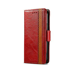 Galaxy A37 5G �P�[�X Galaxy A57 5G �J�o�[ �X�}�[�g�t�H�� �ی� �蒠�^ TPU&PU���U�[ ������� CASE �ϏՌ� �X�^���h�@�\ �J�[�h���[ �u�b�N�^ �l�C Samsung �T���X�� �M�����N�V�[ A37/A57 5G �������� �X�}