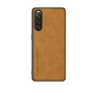 SONY Xperia 1 VIII Xperia 10 VIII �P�[�X �ϏՌ� �J�o�[ ����ق��肩���� CASE PU���U�[�f�� ���U�[�� �J�b�R���� �l�C �w�ʃJ�o�[ �������� ������� �\�j�[ �G�N�X�y���A 1 VIII �G�N�X�y���A 10 VIII 