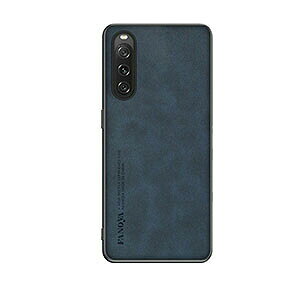 SONY Xperia 1 VIII Xperia 10 VIII �P�[�X �ϏՌ� �J�o�[ ����ق��肩���� CASE PU���U�[�f�� ���U�[�� �J�b�R���� �l�C �w�ʃJ�o�[ �������� ������� �\�j�[ �G�N�X�y���A 1 VIII �G�N�X�y���A 10 VIII 
