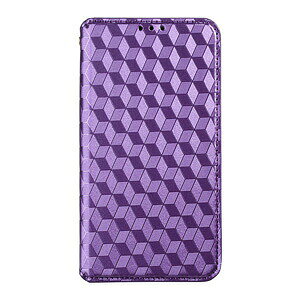 Blackview WAVE 7C �P�[�X �ϏՌ� �J�o�[ �蒠�^ ���z�^ TPU+PU���U�[ �X�g���b�v�z�[���t�� �������� ������� ����h�~ �X�^���h�@�\ ���p �J�[�h���[ �֗����̍��� �l�C Blackview WAVE 7C �P�[�X�蒠