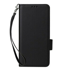 Blackview WAVE 7C �P�[�X �ϏՌ� �J�o�[ �蒠�^ ���z�^ TPU+PU���U�[ �X�g���b�v�t�� �������� ������� ����h�~ �X�^���h�@�\ ���p �J�[�h���[ �֗����̍��� �l�C Blackview WAVE 7C �P�[�X�蒠�^�J�o