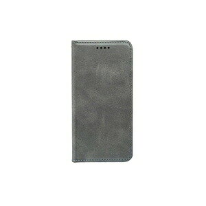 FCNT �炭�炭�X�}�[�g�t�H�� F-53E /a A401FC /Lite MR01�P�[�X �ϏՌ� �J�o�[ �蒠�^ ���z�^ TPU&PU���U�[ ������� ����h�~ �X�^���h�@�\ �֗� ���p �J�[�h���[ �J�b�R���� �l�C �֗����̍��� �X�}