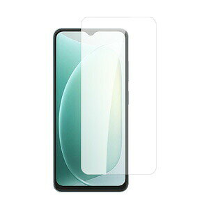 Blackview WAVE 7C �t���ی�V�[�g �d�x9H �����K���X HD Film LCD�X�N���[�� �ی�t�B���� �����ߗ� �w��y�� ��U�h�~ �����h�~ �Ռ��z�� Blackview WAVE 7C �X�}�z ��ʕی�K���X �t�B���� �����K��