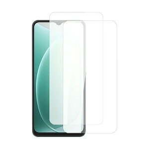 Blackview WAVE 7C �t���ی�V�[�g �d�x9H �����K���X HD Film LCD�X�N���[�� �ی�t�B���� �����ߗ� �w��y�� ��U�h�~ �����h�~ �Ռ��z�� Blackview WAVE 7C �X�}�z ��ʕی�K���X �t�B���� �����K��