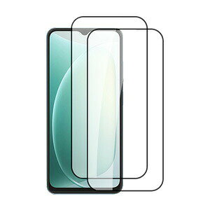 Blackview WAVE 7C �t���ی�V�[�g �d�x9H �����K���X HD Film LCD�X�N���[�� �ی�t�B���� �����ߗ� �w��y�� ��U�h�~ �����h�~ �Ռ��z�� Blackview WAVE 7C �X�}�z ��ʕی�K���X �t�B���� �����K��
