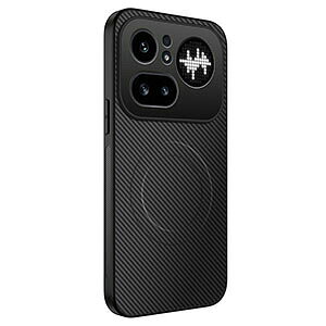 �i�b�V���O �t�H��4a Nothing Phone (4a)/ (4a) Pro �P�[�X �w�ʗ̓o�� CASE �Ռ��ɋ��� TPU&PU���U�[�f�� �t���J���[ ��G�蔲�Q �Ռ��z�� �����h�~ ���C�[�d ������� �J�b�R���� �֗� ���p �l�C �����K