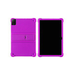 TCL TAB 10 Gen 4 �P�[�X 10.1�C���` �ϏՌ� �J�o�[ �X�^���h�@�\ �y�����[ �p �ی� �R�[�i�[�o���p�[ �Ռ��z�� �ی�P�[�X �V���R���P�[�X �\�t�g�P�[�X �J���t�� �e�B�[�V�[�G�� �^�u 2026���f�� 