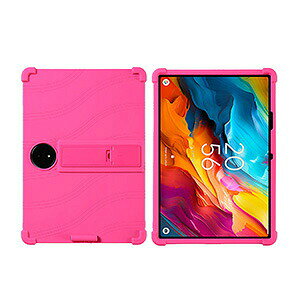TCL TAB A1 Plus �P�[�X 12.2�C���` �ϏՌ� �J�o�[ �X�^���h�@�\ �y�����[ �p �ی� �R�[�i�[�o���p�[ �Ռ��z�� �ی�P�[�X ���C���{�[ �V���R���P�[�X �\�t�g�P�[�X �e�B�[�V�[�G�� �^�u A1 Plus 2026