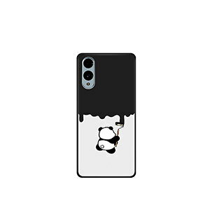 FCNT Arrows We3 �J�o�[ �P�[�X �ϏՌ� �u���b�N �N�₩�� ���� �X�}�z �ی� �\�t�g�J�o�[ �Ռ��ɋ��� TPU�f�� �ی�P�[�X �J���t�� ���� �A���[�Y We3 CASE ������� �Ռ��h�~�l�C �w�ʃJ�o�[ ����