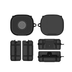 Beats Powerbeats Fit �P�[�X TPU�f�� �ی�J�o�[ �C���z���E�w�b�h�z�� �A�N�Z�T���[ CASE �r�[�c Powerbeats Fit �ϏՌ� �����h�~ ���[ �ی� �P�[�X �J�o�[ �֗� ���p �l�C �𑕒������܂܁A�[�d�^�C�v