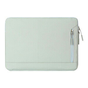 �_�C�i�u�b�N dynabook XZ/HA �P�[�X 13.3�C���` �m�[�g�p�\�R�� ���[�P�[�X �z ���p �|�P�b�g�t�� �A�N�Z�T���[���[ �J�o�� �y�� �L�����p�X�� �p�\�R���o�b�O�^ ���� �j�� �r�W�l�X �ʋ� �l�C �m