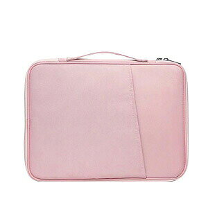 �_�C�i�u�b�N dynabook XZ/HA �P�[�X 13.3�C���` �z �o�b�O�^ �y�� �L�����p�X�� �n���h�o�b�N �Ռ��ɋ��� �l�C ������� �p�\�R���o�b�O �o�b�O�^ ��񂰂��΂� ��e�ʎ��[ �m�[�gPC �A�N�Z�T���[