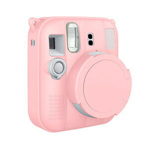 �x�m FUJIFILM �C���X�^�b�N�X�~�j13 instax mini 13 �{�f�B �f�W�^�����J���� �J�����ی� �_��̂���V���R���f�� �P�[�X �J�o�[ �J�����n�[�t�P�[�X �������� ������� �֗� ���p �l�C �ی�p
