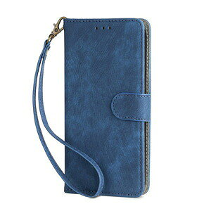 �V���I�~ Xiaomi 17T 17T Pro �P�[�X �J�o�[ �蒠�^ TPU&PU���U�[ �ϏՌ��J�o�[ ������� CASE ����h�~ �X�^���h�@�\ ���p �J�[�h���[ �X�g���b�v�t�� �u�b�N�^ 17T�P�[�X 17T Pro�J�o�[ �J�b�R���� �l