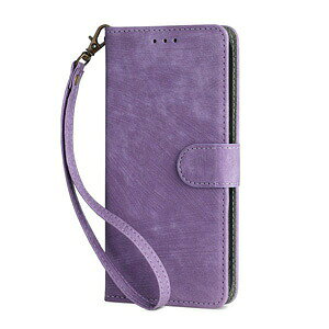 �V���I�~ Xiaomi 17T 17T Pro �P�[�X �J�o�[ �蒠�^ TPU&PU���U�[ �ϏՌ��J�o�[ ������� CASE ����h�~ �X�^���h�@�\ ���p �J�[�h���[ �X�g���b�v�t�� �u�b�N�^ 17T�P�[�X 17T Pro�J�o�[ �J�b�R���� �l