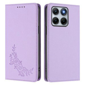 ���g���[�� motorola edge 70 pro �P�[�X edge 70S pro �J�o�[ �ϏՌ� �蒠�^ ���z�^ TPU&PU���U�[ ������� ����h�~ �X�^���h�@�\ �֗� ���p �J�[�h���[ �J�b�R���� �l�C �X�}�z �G�b�W 70 �v�� �蒠�^�J