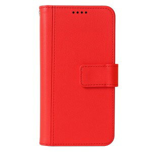 Nubia Neo 5 GT �P�[�X �蒠�^ PU���U�[ �J�[�h���[ �X�^���h�@�\ �}�O�l�b�g�t�� �k�r�A �l�I5 �W�[�e�B�[ �������� ������� �X�}�z �X�}�[�g�t�H���P�[�X CASE �����K���X�t�B���� ���܂��t��