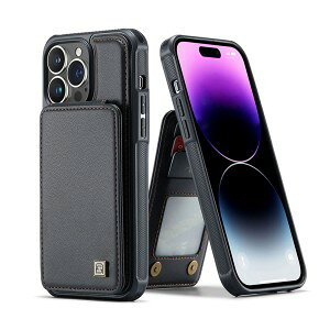 �A�b�v�� �A�C�t�H�� 17e Apple iPhone 17e �P�[�X �J�o�[ �ϏՌ��J�o�[ �^�t�Ŋ�� �w�ʃJ�o�[ �J�[�h���[ �Ռ��z�� �����h�~ �������� ������� �J�b�R���� �l�C �Ռ��ɋ��� �w�ʃJ�o�[ �ی�P�[
