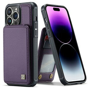 �A�b�v�� �A�C�t�H�� 17e Apple iPhone 17e �P�[�X �J�o�[ �ϏՌ��J�o�[ �^�t�Ŋ�� �w�ʃJ�o�[ �J�[�h���[ �Ռ��z�� �����h�~ �������� ������� �J�b�R���� �l�C �Ռ��ɋ��� �w�ʃJ�o�[ �ی�P�[