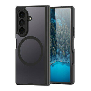 Samsung Galaxy Z Fold8 �P�[�X Galaxy Z Fold8 Wide �J�o�[ �ϏՌ� �܂肽���݌^ �X�}�z�A�N�Z�T���[ TPU�f�� �}�b�g�^�C�v ���C�z�� �Ռ��z�� �����₷�� �l�C �������� ������� �֗����̍��� �T���X�� 