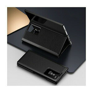 �T���X�� �M�����N�V�[ Z �t�H�[���h8 5G Samsung Galaxy Z Fold8 5G �P�[�X �ϏՌ� �J�o�[ �蒠�^ �X�^���h�@�\ TPU&PU���U�[ ������� ����h�~ �֗� ���p �J�[�h���[ �J�b�R���� �l�C �֗����̍��� ��