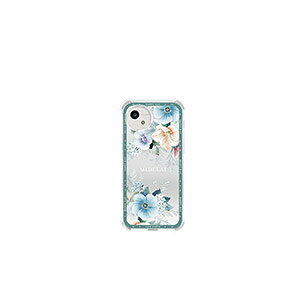SHARP AQUOS wish6 �J�o�[ �P�[�X �N���A �Ռ��ɋ��� TPU�f�� �l���̏Ռ��z���⋭ �ی�P�[�X �J���t�� ���� �V���[�v �A�N�I�X �E�B�b�V��6 CASE ������� ���� �X�}�z �ی� �\�t�g�J�o�[ �Ռ��h