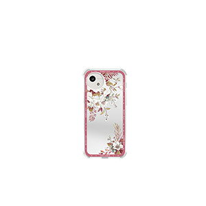 SHARP AQUOS wish6 �J�o�[ �P�[�X �N���A �Ռ��ɋ��� TPU�f�� �l���̏Ռ��z���⋭ �ی�P�[�X �J���t�� ���� �V���[�v �A�N�I�X �E�B�b�V��6 CASE ������� ���� �X�}�z �ی� �\�t�g�J�o�[ �Ռ��h