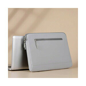 VAIO SX14-R �P�[�X 14�^ �m�[�g�p�\�R�� ���[�P�[�X �z ���p VAIO SX14-R 14�C���` �|�P�b�g�t�� �A�N�Z�T���[���[ �J�o�� �y�� �L�����p�X�� �p�\�R���o�b�O�^ ���� �j�� �r�W�l�X �ʋ� �l�C �m�[�g