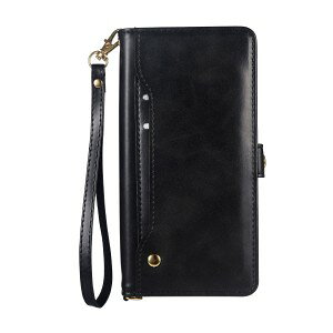 �V���I�~ Xiaomi 17T 17T Pro �P�[�X �ϏՌ� �J�o�[ ���� �V���I�~ 17T 17T Pro �蒠�^ ���z�^ TPU&PU���U�[ ������� ����h�~ �X�g���b�v�t�� �X�^���h�@�\ �֗� �J�[�h���[ �J�b�R���� �l�C �֗�����