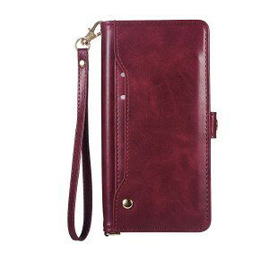 �V���I�~ Xiaomi 17T 17T Pro �P�[�X �ϏՌ� �J�o�[ ���� �V���I�~ 17T 17T Pro �蒠�^ ���z�^ TPU&PU���U�[ ������� ����h�~ �X�g���b�v�t�� �X�^���h�@�\ �֗� �J�[�h���[ �J�b�R���� �l�C �֗�����