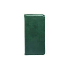 FCNT Arrows We3/Arrows We3 Plus �P�[�X �ϏՌ� �J�o�[ �蒠�^ ���z�^ TPU&PU���U�[ ������� ����h�~ �X�^���h�@�\ �֗� ���p �J�[�h���[ �J�b�R���� �l�C �֗����̍��� �X�}�z �蒠�^�J�o�[ CASE ����