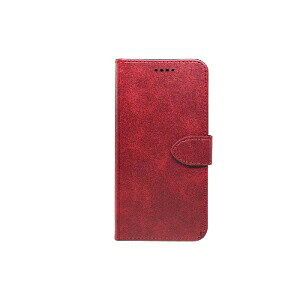 FCNT Arrows We3/Arrows We3 Plus �P�[�X �ϏՌ� �J�o�[ �蒠�^ ���z�^ TPU&PU���U�[ ������� ����h�~ �X�^���h�@�\ �֗� ���p �J�[�h���[ �J�b�R���� �l�C �֗����̍��� �X�}�z �蒠�^�J�o�[ CASE ����
