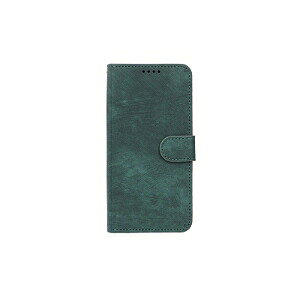 FCNT Arrows We3/Arrows We3 Plus �P�[�X �ϏՌ� �J�o�[ �蒠�^ ���z�^ TPU&PU���U�[ ������� ����h�~ �X�^���h�@�\ �֗� ���p �J�[�h���[ �J�b�R���� �l�C �֗����̍��� �X�}�z �蒠�^�J�o�[ CASE ����