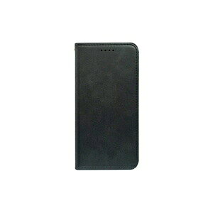 FCNT Arrows We3/Arrows We3 Plus �P�[�X �ϏՌ� �J�o�[ �蒠�^ ���z�^ TPU&PU���U�[ ������� ����h�~ �X�^���h�@�\ �֗� ���p �J�[�h���[ �J�b�R���� �l�C �֗����̍��� �X�}�z �蒠�^�J�o�[ CASE ����