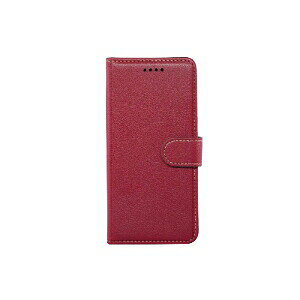 FCNT Arrows We3/Arrows We3 Plus �P�[�X �ϏՌ� �J�o�[ �蒠�^ ���z�^ TPU&PU���U�[ ������� ����h�~ �X�^���h�@�\ �֗� ���p �J�[�h���[ �J�b�R���� �l�C �֗����̍��� �X�}�z �蒠�^�J�o�[ CASE ����