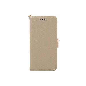 FCNT Arrows We3/Arrows We3 Plus �P�[�X �ϏՌ� �J�o�[ �蒠�^ ���z�^ TPU&PU���U�[ ������� ����h�~ �X�^���h�@�\ �֗� ���p �J�[�h���[ �J�b�R���� �l�C �֗����̍��� �X�}�z �蒠�^�J�o�[ CASE ����