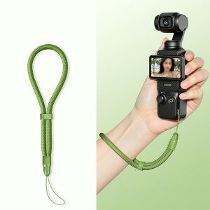 Insta360 Luna Ultra / Pro �X�g���b�v �n���h�X�g���b�v ���X�g�X�g���b�v ��|�� ���|�� �����h�~ �X�g���b�v�R �C���X�^360