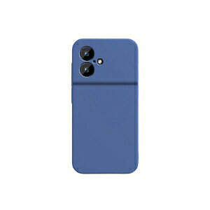 MOONDROP MIAD 01 5G HiFi�I�[�f�B�I�X�}�[�g�t�H�� �Ή� �V���R���P�[�X �\�t�g�P�[�X �ϏՌ� �L�Y�h�~ �w��h�~ �h�o ����~�� �y�� ���^ �_�� �t�B�b�g�݌v �����₷�� �ی�P�[�X �����J MIAD 01 5