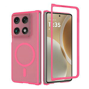 Motorola Razr Fold �P�[�X �ϏՌ� �J�o�[ �܂肽���݌^ �X�}�z�A�N�Z�T���[ �������� �}�b�g�^�C�v TPU+PC�f�� ���C�z�� �X�g���b�v�z�[���t�� �Ռ��z�� �����₷�� �l�C �������� ������� �֗���