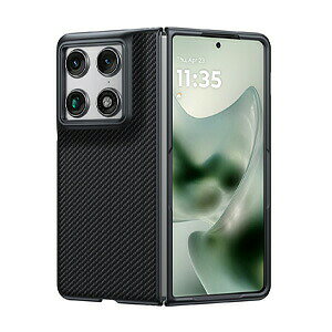 Motorola Razr Fold �P�[�X �ϏՌ� �J�o�[ PU���U�[ �J�[�{���� �w�ʃP�[�X ���g���[�� ���C�U�[ �t�H�[���h �������� ������� �X�}�[�g�t�H��/�X�}�t�H/�X�}�z�P�[�X/�J�o�[ �l�C �w�ʃJ�o�[
