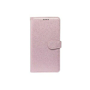 Nothing Phone (4a) / (4a) Pro �P�[�X �ϏՌ� �J�o�[ �蒠�^ ���z�^ TPU&PU���U�[ ������� ����h�~ �X�^���h�@�\ �֗� ���p �J�[�h���[ �J�b�R���� �l�C �֗����̍��� �X�}�z �蒠�^�J�o�[ CASE �����K