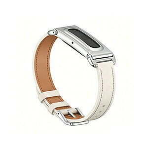 Google Fitbit Air �t�B�b�g�l�X�g���b�J�[ �p �t�@�C�o�[���U�[�o���h �����P�[�X �o���h �J�o�[ ���[�v�o���h ��x���g �����x���g �X�}�[�g�E�H�b�`�o���h �ϋv�� ���K�ȑ����������� �T�C